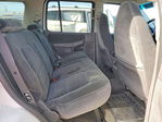 Ford Explorer 2002