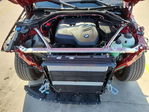 BMW X3 2026
