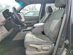 Honda Pilot 2012