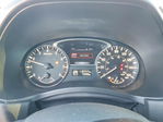 Nissan Pathfinder 2015