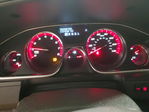 GMC Acadia 2015