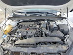 Kia K5 2021