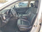 Subaru Outback 2022