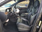 Tesla Model X 2019