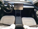 Tesla Model Y 2020