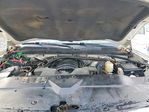 Chevrolet Silverado 2014