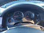 GMC Sierra 2011