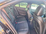 Cadillac CT4 2024