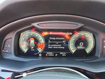 Audi Q7 2021