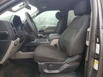 Ford F-150 2017