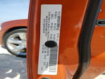 Dodge Charger 2011