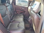 Jeep Cherokee 2014