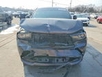 Dodge Durango 2015