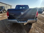 RAM 1500 2016