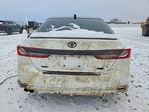 Toyota Camry 2025