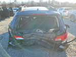 Subaru Outback 2012