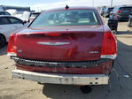 Chrysler 300 2017