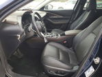 Mazda CX-30 2023