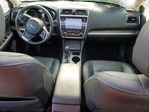 Subaru Outback 2019