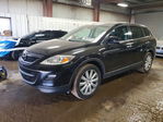 Mazda CX-9 2010