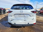 Mazda CX-5 2019