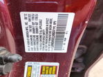 Honda CR-V 2012