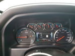 GMC Sierra 2017
