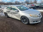 Chevrolet Malibu 2013