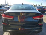 Kia Optima 2020