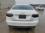 Audi A6 2011