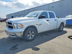 RAM 1500 2022