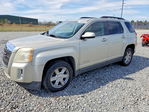 GMC Terrain 2013
