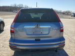 Honda CR-V 2011