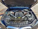 BMW X5 2024