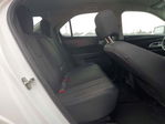 Chevrolet Equinox 2015