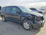 Dodge Caravan 2008