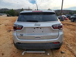 Jeep Compass 2025