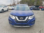 Nissan Rogue 2019