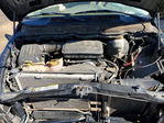 Dodge RAM 2007