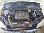 Chrysler Voyager 2013