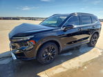 Honda CR-V 2024
