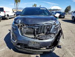Cadillac XT5 2021
