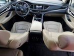 Buick Enclave 2021
