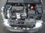 Honda Civic 2024