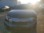 Lexus HS 2010