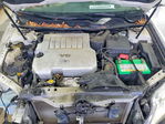 Toyota Avalon 2011