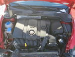 Volkswagen Beetle 2013