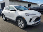 Buick Encore GX 2024