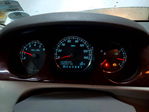Buick Lucerne 2007