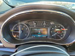 Buick Encore 2019